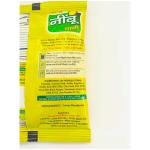 Jalani Nimbu Pani 30g