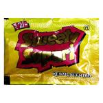 Kesar Sweet Supari 1.75g