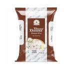 Khana Khazana Special Basmati Rice 5kg