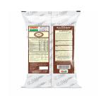 Khana Khazana Special Basmati Rice 5kg