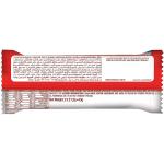 Kinder Bueno Chocolate 43g