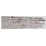 Kinder Bueno Chocolate 43g