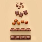 Kinder Bueno Chocolate 43g