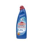 Kiriko Descaling W.C Toilet Cleaner