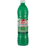 Kiriko natural Concentrated Floor Cleaner 1L