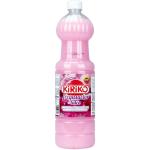 Kiriko Talco Floor Cleaner 1.5L