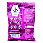 Kis Grape Mint Candy 125g
