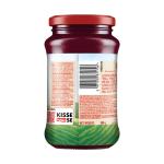 Kissan Mixed Fruit Jam, With Fruit Ingredients, 500g