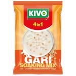 KIVO 4 IN 1 Gari Soaking Mix