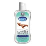 Kleanz Hand Sanitizer - 50ml