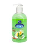 Kleanz Hand Soap Aloe Vera - 300ml
