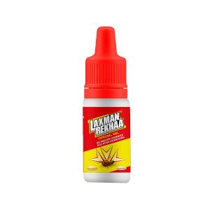 Laxmanrekhaa for Cockroaches 15g