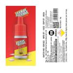 Laxmanrekhaa for Cockroaches 15g