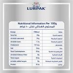 Lurpak Salted Butter 200g