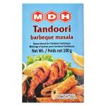 MDH Tandoori Barbeque Masala 100g