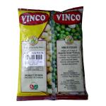 Vinco Black Urad Dal 1kg