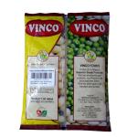 Vinco Broken Wheat 500g
