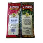 Vinco Roasted Gram Split 250g