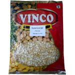 Vinco Roasted Gram Split 250g