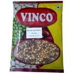 Vinco Roasted Gram Whole 250g