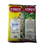 Vinco Saboo Dana 500g