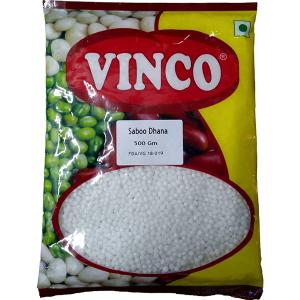 Vinco Saboo Dana 500g