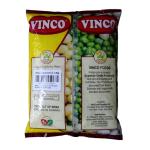 Vinco Semolina 1Kg