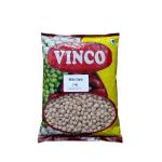 Vinco White Chana 1kg