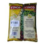 Vinco Yellow Moong Dal 1kg