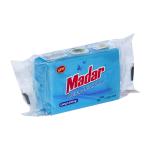 Madar Multipurpose Soap 150g