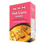 MDH Fish Masala, 100g