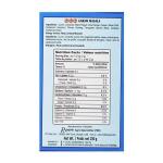 MDH Garam Masala, 100g