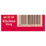 MDH Kitchen King Mixed Spices Powder, 100g