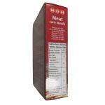MDH Meat Curry Masala 100g