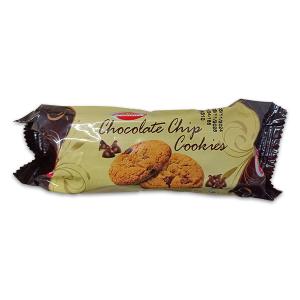 Munchee Chocolate Chips Cookies 100g