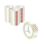 Cello Tape Roll Refil Small