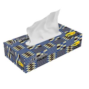 Ever Pack Akwaaba Tissue Small