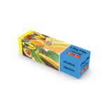 Ever Pack Cling Film 300m x 30cm