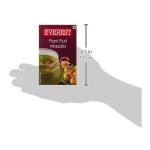 Everest Masala, Pani Puri, 50g