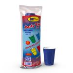 Everpack Disposable Cup 350cc