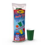 Everpack Disposable Cup 350cc