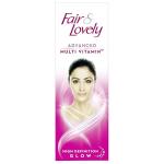 Fair & Lovely Advanced Multi Vitamin Face Cream, 50 g