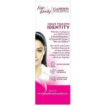 Fair & Lovely Advanced Multi Vitamin Face Cream, 50 g