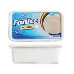 Fanice American Vanilla Ice Cream 900ml
