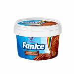 Fanice Chocolate 250ml