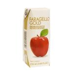 Faragello Gold Apple Nectar Juice 1L