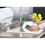 Fino Kitchen Sponge 1Pc