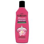 Foresan Blossom Air Freshener 125ml