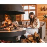 Foresan Orient Air Freshener 125ml