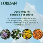 Foresan W.C Air Freshener 125ml